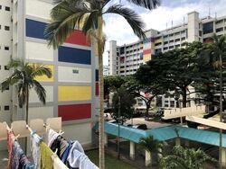 Blk 102 Aljunied Crescent (Geylang), HDB 3 Rooms #621115161